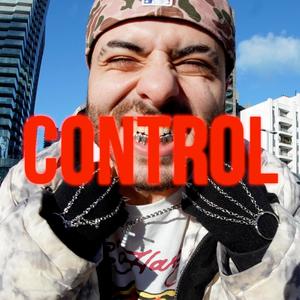 CONTROL (Explicit)