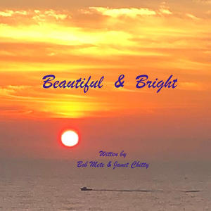 Beautiful & Bright (feat. Lori Derr)