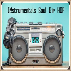 Soul Instrumentals Hip Hop Nación