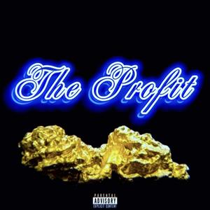 The Profit (Explicit)