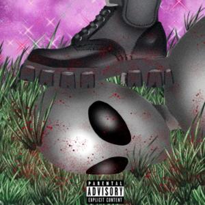 NotFriendsWitYouAliens(feat. lil j.c) (Explicit)