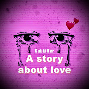 A story about love