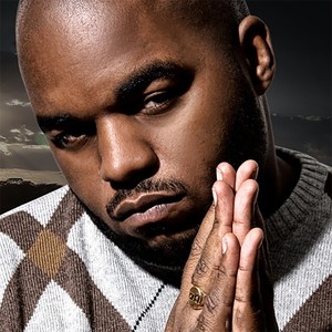 Liberian bling (Explicit)