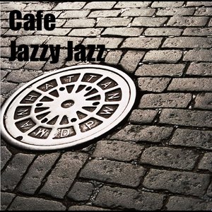 テル・ミー・ア・ベッドタイム・ストーリー