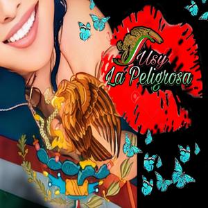 Porque Soy Mexicana (feat. Ivan Valencia)