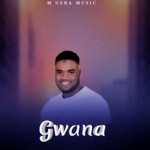 Gwana