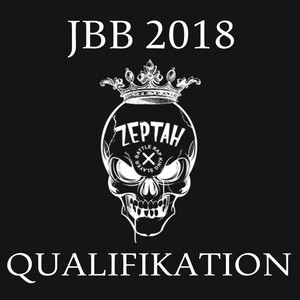 JBB2018 Qualifikation (Explicit)
