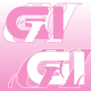 GIGI (Explicit)
