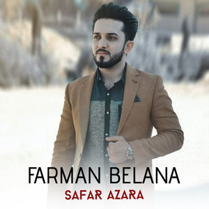 Safar Azara