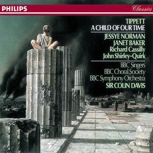 A Child of our Time / Part 2 - 