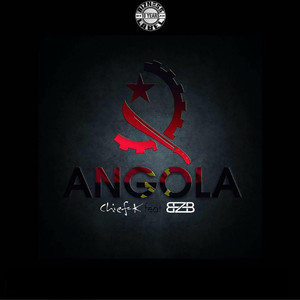 Angola (Explicit)