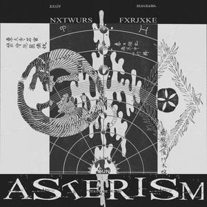ASTERISM (Explicit)