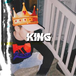 king (Explicit)