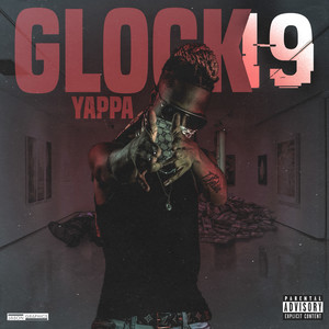 Glock19 (Explicit)
