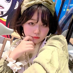 白山茶