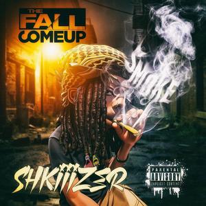 The Fall Come Up (Goin Places) [Explicit]