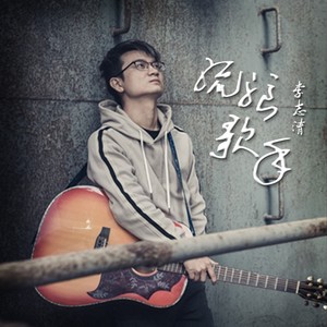 李志清 - 流浪的歌手