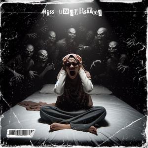 Trauma Dump (feat. Sista Khalifa) (Explicit)