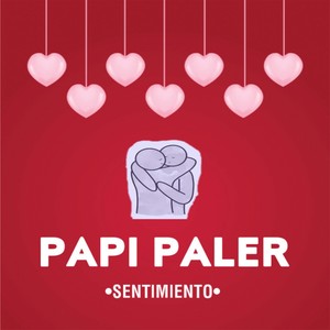 SENTIMIENTO (Explicit)