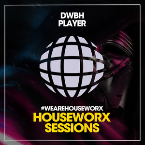 Player (Instrumental Mix)