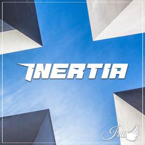 Inertia (from 