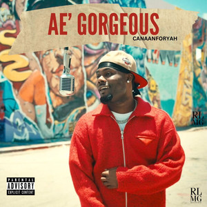 Ae Gorgeous (Explicit)