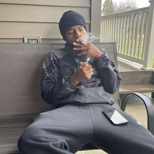 Better Slide (Explicit)