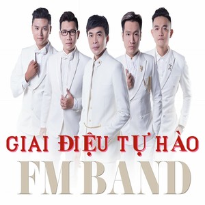 Giai Điệu Tự Hào