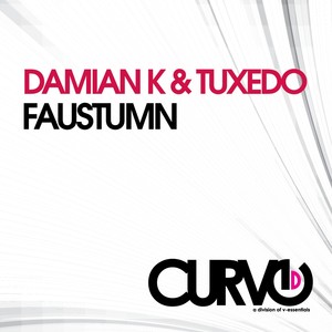 Faustumn