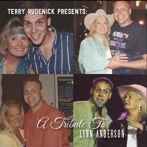 A Tribute to Lynn Anderson