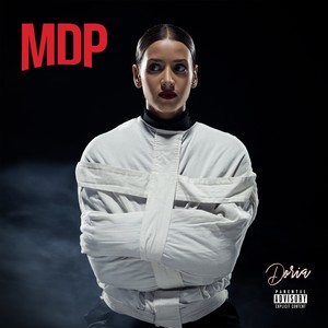 MDP 1 (Explicit)