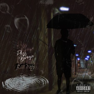 Raindrops (Explicit)