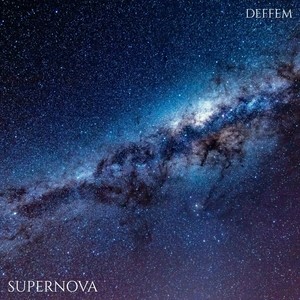 Supernova