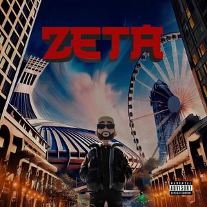 Zeta (Explicit)