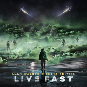 Live Fast (Remix)