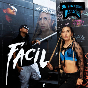 Facil (Explicit)