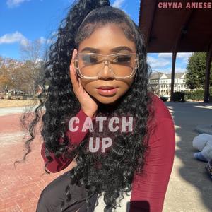 Catch Up (Explicit)