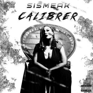 Calibrer (Explicit)