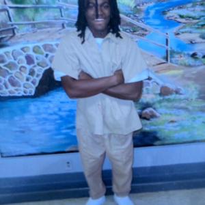 Game Over (feat. Lil Hees) (Explicit)