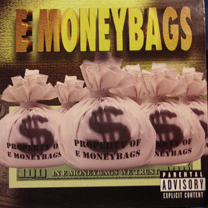 In E Money Bags We Trust