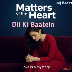 Dil Ki Baatein