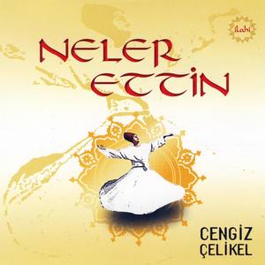 Neler Ettin