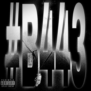 #B443 (Explicit)