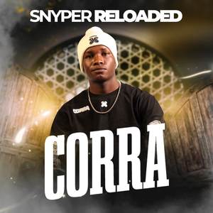 Steel Drum [Amapholas]