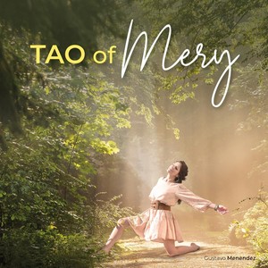 Tao of Mery