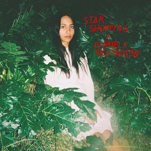 Star Shopping (Explicit)
