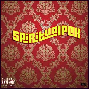 Spiritual.Pck' (Explicit)