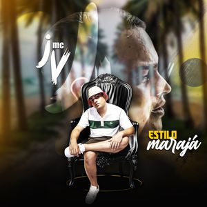 ESTILO MARAJÁ