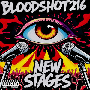 We Amazing (Explicit)