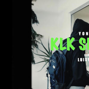 Young 30k (klk Shawty) [Explicit]